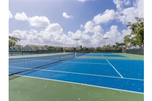 MLS# A11941380, Pompano Beach, Florida 33069