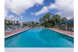 MLS# A11941380, Pompano Beach, Florida 33069