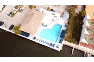 1849 S Ocean Dr 311 Hallandale Beach, FL 33009 - MLS#A11941383