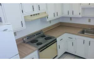 MLS# A11941384, Plantation, Florida 33313