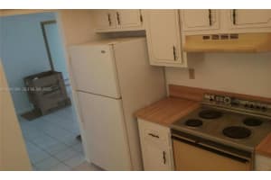 MLS# A11941384, Plantation, Florida 33313