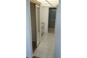 MLS# A11941384, Plantation, Florida 33313