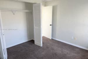 8225 Riverboat Drive Tampa, FL 33637 - MLS#A11941387