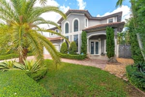 3061 Sw 147th Ct, Miami