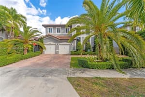 3061 Sw 147th Ct Miami, FL 33185 - MLS#A11941391