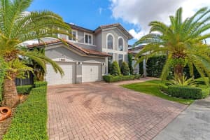 3061 Sw 147th Ct Miami, FL 33185 - MLS#A11941391