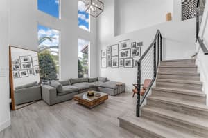 3061 Sw 147th Ct Miami, FL 33185 - MLS#A11941391