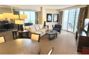 17375 Collins Ave 2406 Sunny Isles Beach, FL 33160 - MLS#A11941392