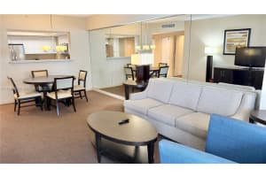 17375 Collins Ave 2406 Sunny Isles Beach, FL 33160 - MLS#A11941392