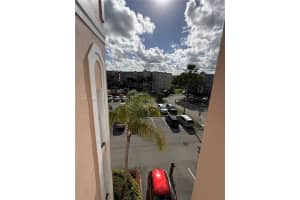 2602 Nw 103rd Ave 401 Sunrise, FL 33322 - MLS#A11941393