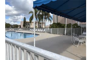 2602 Nw 103rd Ave 401 Sunrise, FL 33322 - MLS#A11941393