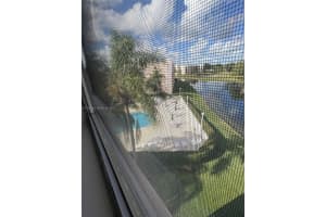 2602 Nw 103rd Ave 401 Sunrise, FL 33322 - MLS#A11941393