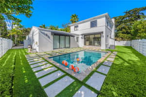 600 Ne 57th St Miami, FL 33137 - MLS#A11941394