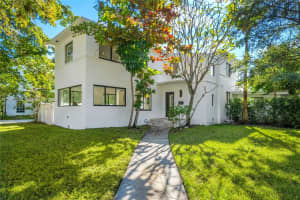 600 Ne 57th St Miami, FL 33137 - MLS#A11941394