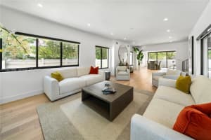 600 Ne 57th St Miami, FL 33137 - MLS#A11941394