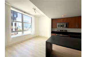 111 E Flagler St 805, Miami