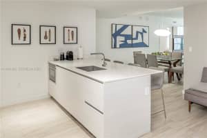 1300 S Miami Ave Unit 2210, Miami, FL 33130, - MLS#A11941402