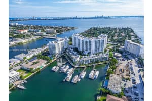 MLS# A11941403, North Bay Village, Florida 33141