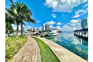 MLS# A11941403, North Bay Village, Florida 33141