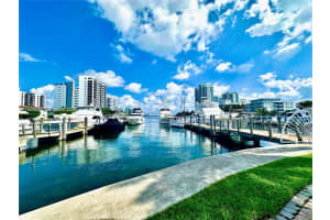 MLS# A11941403, North Bay Village, Florida 33141