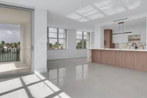 MLS# A11941409, Miami Beach, Florida 33140