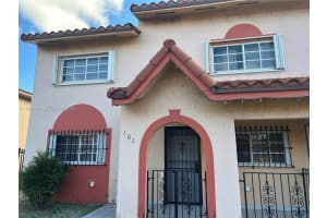 7693 W 29th Ln 101-48 Hialeah, FL 33018 - MLS#A11941410