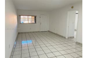 7693 W 29th Ln 101-48 Hialeah, FL 33018 - MLS#A11941410