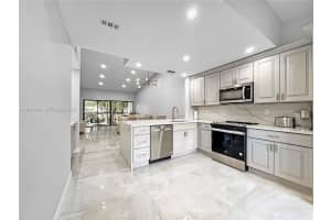 1977 Sw 15th St 116 Deerfield Beach, FL 33442 - MLS#A11941419