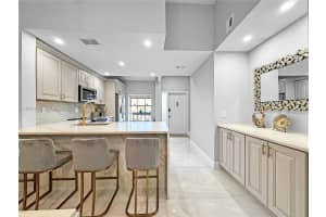 1977 Sw 15th St 116 Deerfield Beach, FL 33442 - MLS#A11941419