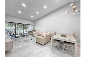 1977 Sw 15th St 116 Deerfield Beach, FL 33442 - MLS#A11941419