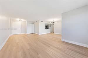 1600 Se 15th St 313 Fort Lauderdale, FL 33316 - MLS#A11941422