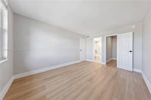 1600 Se 15th St 313 Fort Lauderdale, FL 33316 - MLS#A11941422