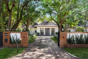 4100 Kiaora St, Miami