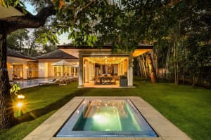 4100 Kiaora St Miami, FL 33133 - MLS#A11941425