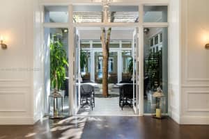 4100 Kiaora St Miami, FL 33133 - MLS#A11941425