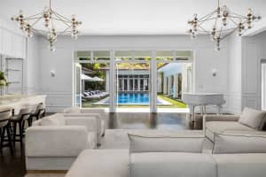 4100 Kiaora St Miami, FL 33133 - MLS#A11941425