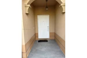 10850 Nw 82nd Ter 7-5 Doral, FL 33178 - MLS#A11941427