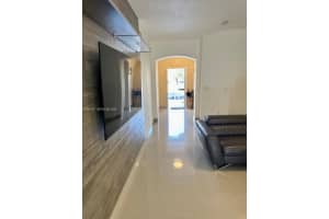 10850 Nw 82nd Ter 7-5 Doral, FL 33178 - MLS#A11941427