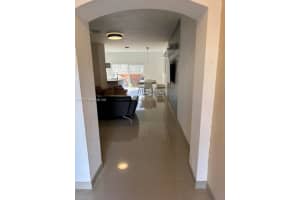 10850 Nw 82nd Ter 7-5 Doral, FL 33178 - MLS#A11941427