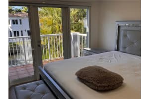 3102 Ne 210th Ter Aventura, FL 33180 - MLS#A11941434