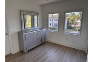 3102 Ne 210th Ter Aventura, FL 33180 - MLS#A11941434