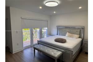 3102 Ne 210th Ter Aventura, FL 33180 - MLS#A11941434