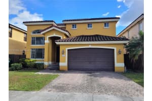 6483 Sw 166th Ct, Miami