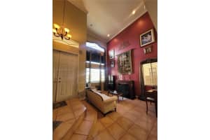 6483 Sw 166th Ct Miami, FL 33193 - MLS#A11941436