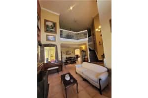 6483 Sw 166th Ct Miami, FL 33193 - MLS#A11941436