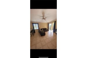 6483 Sw 166th Ct Miami, FL 33193 - MLS#A11941436