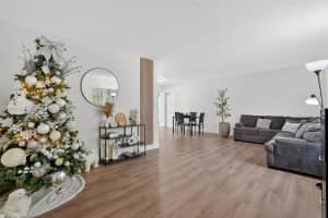 8500 Sw 16th St Miami, FL 33155 - MLS#A11941438