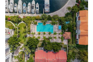 3598 Yacht Club Dr 1101 Aventura, FL 33180 - MLS#A11941443