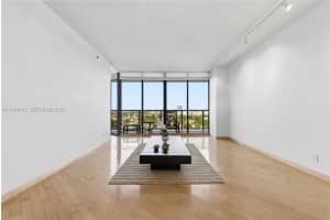 3598 Yacht Club Dr 1101 Aventura, FL 33180 - MLS#A11941443