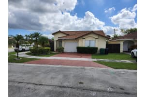 MLS# A11941450, Miami, Florida 33177